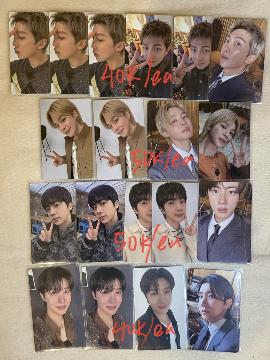 svtverse tweet media