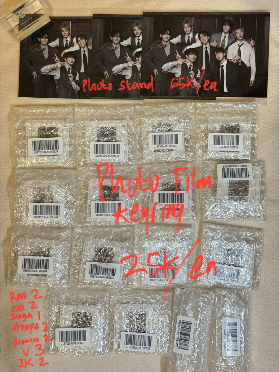 svtverse tweet media