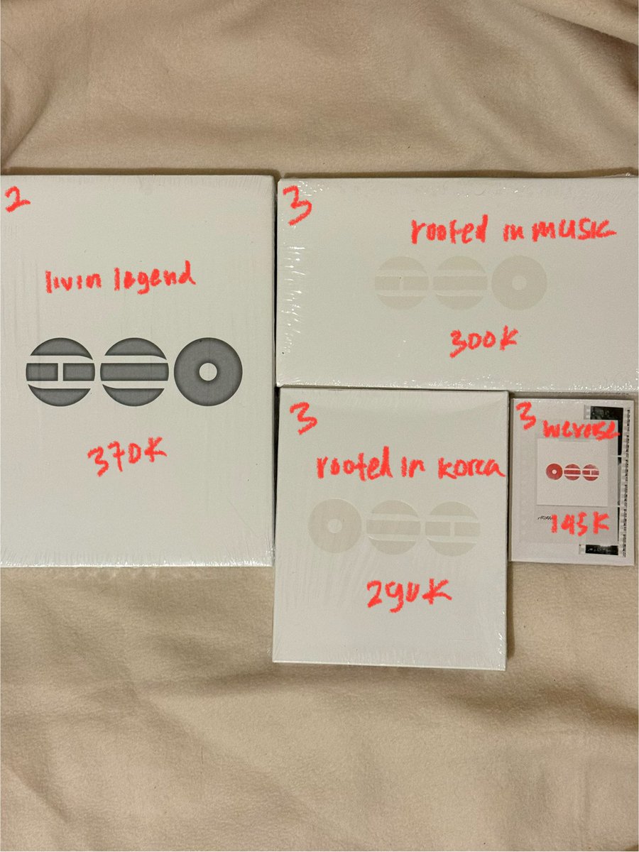 svtverse tweet media