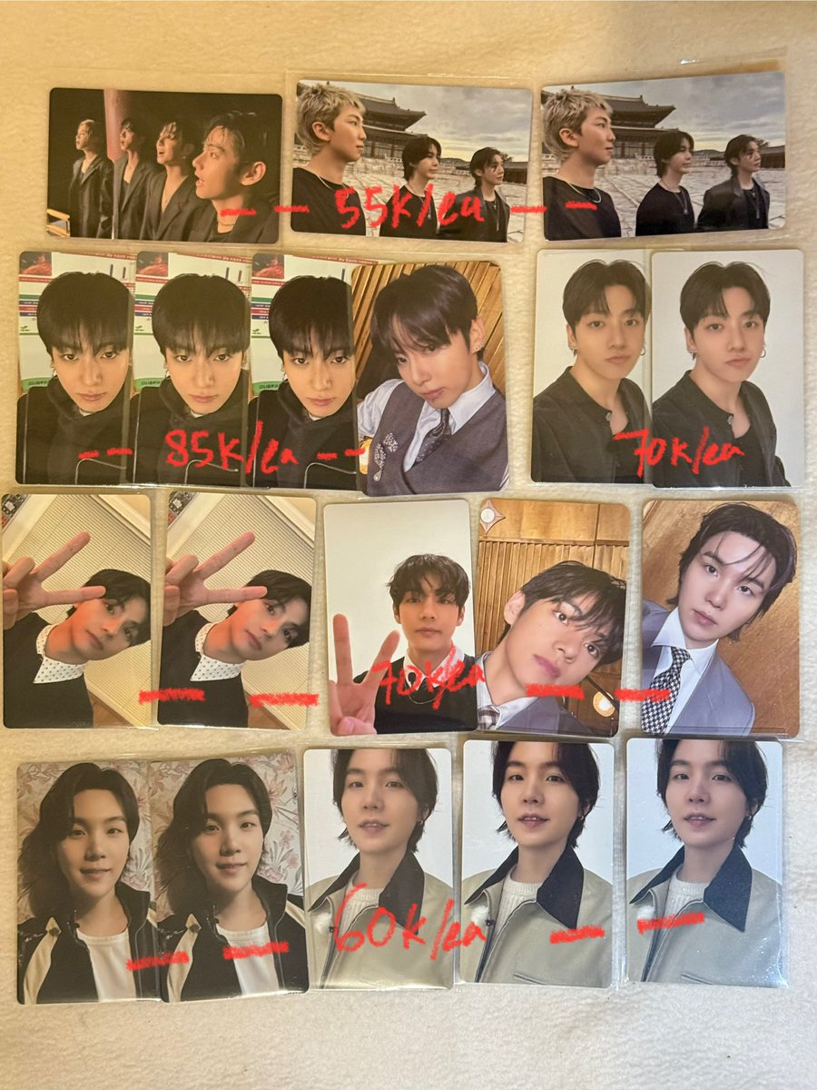 svtverse tweet media