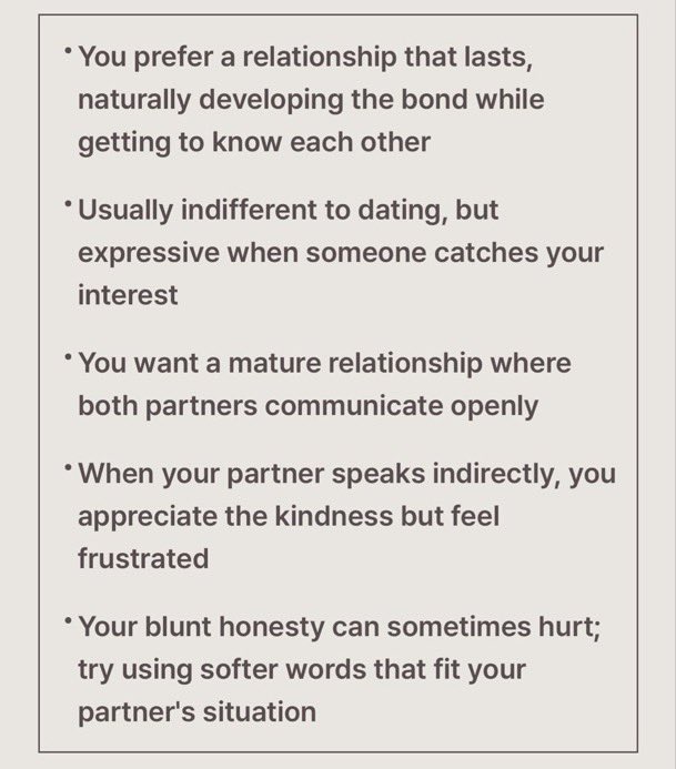 Jo Sodikin. tweet media