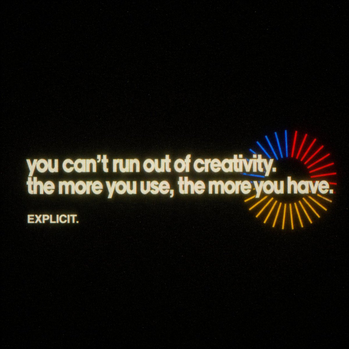 Srijan Mahajan tweet media