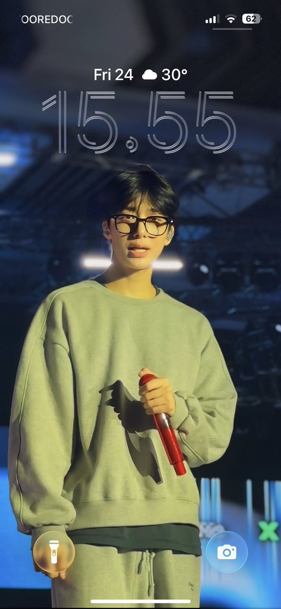 suni🌞 tweet media