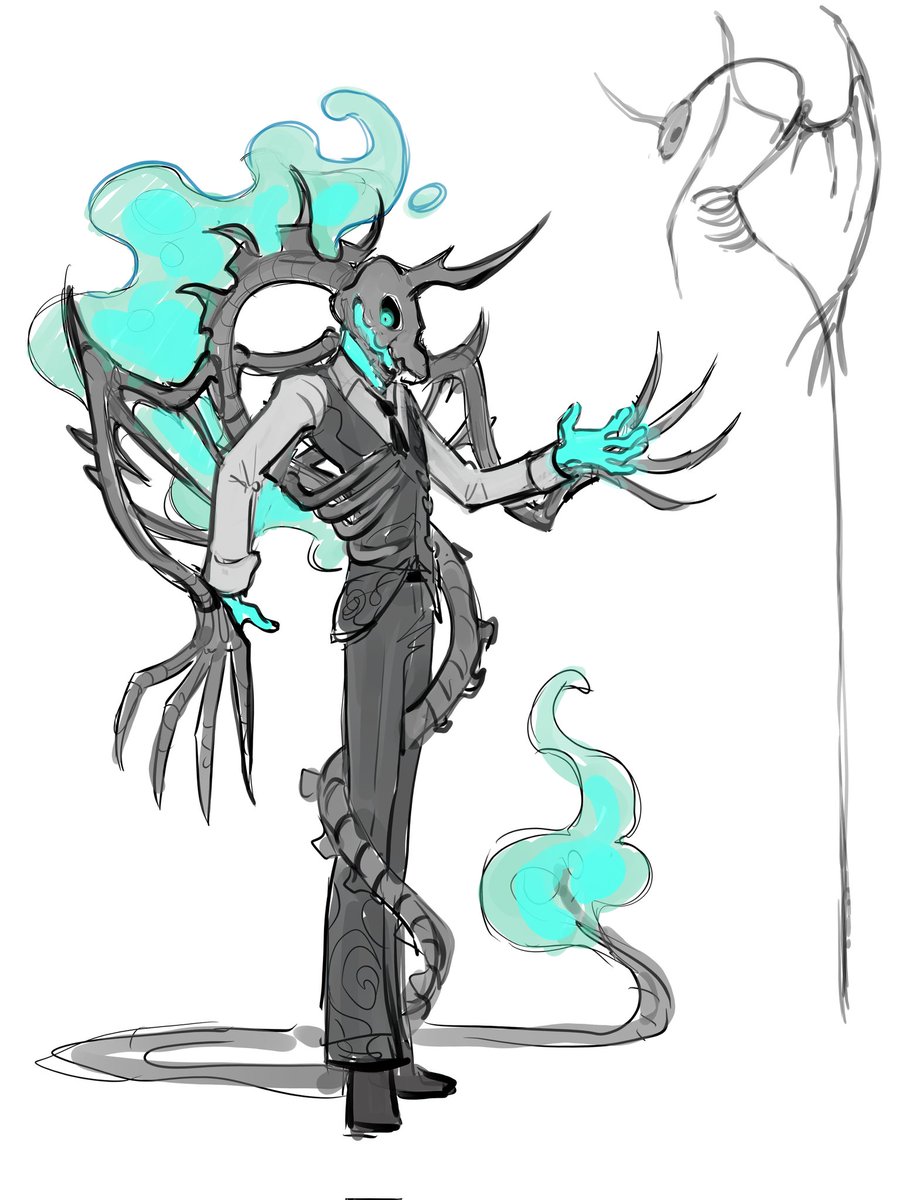 박름믈 tweet media