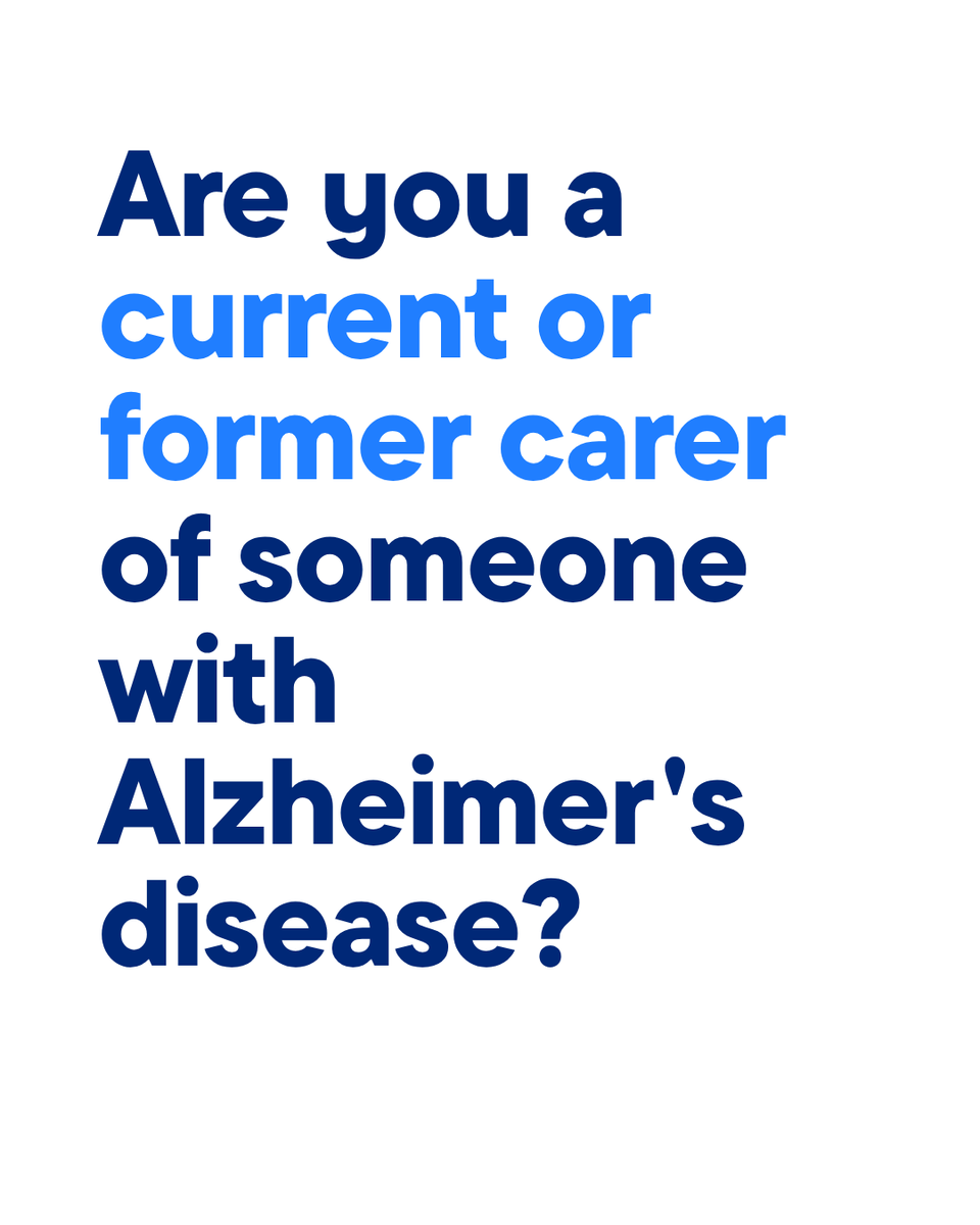 Alzheimer's Society tweet media
