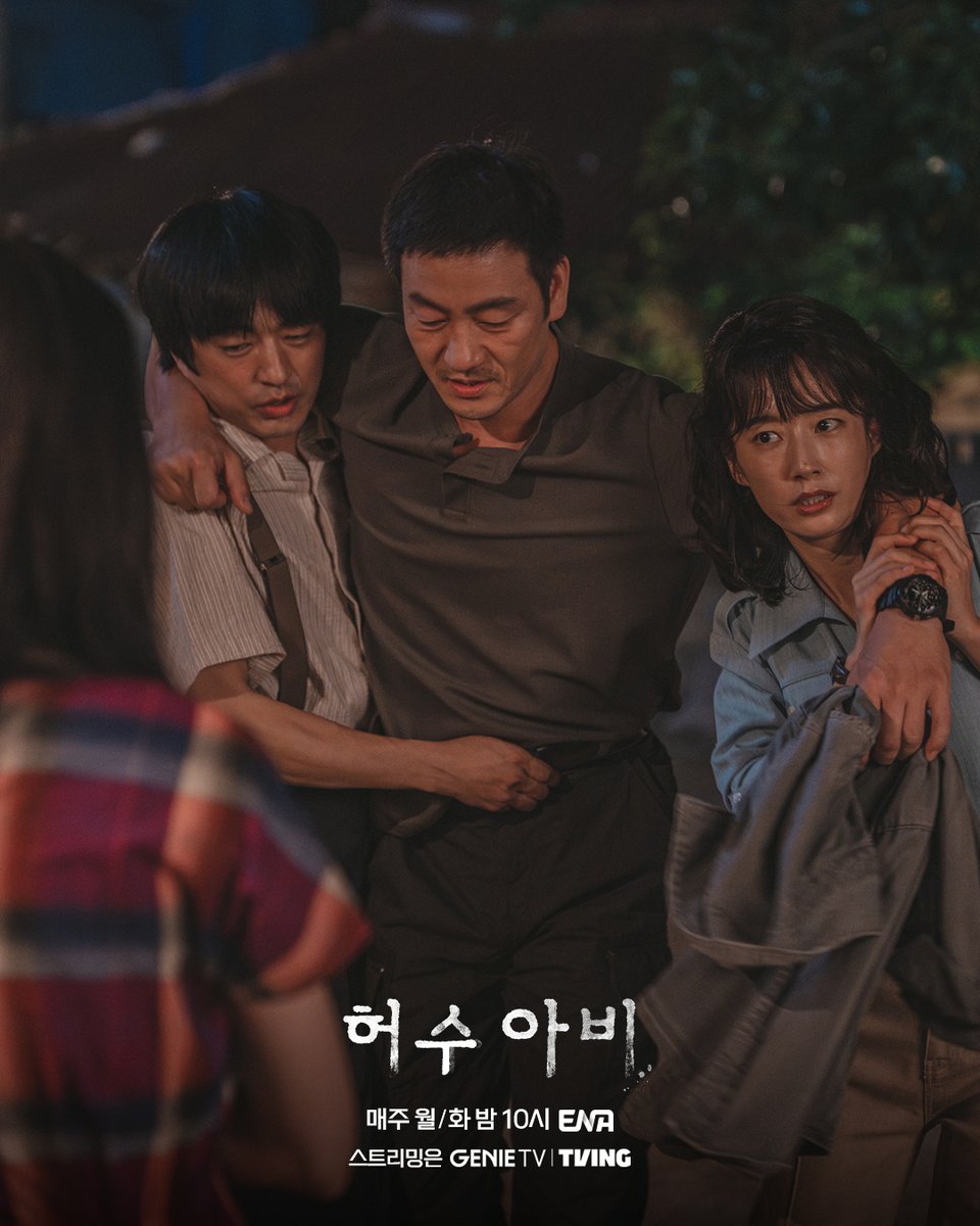 스튜디오지니 tweet media