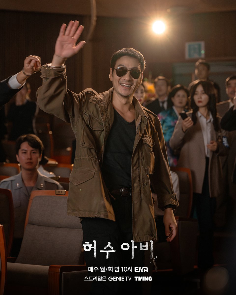 스튜디오지니 tweet media