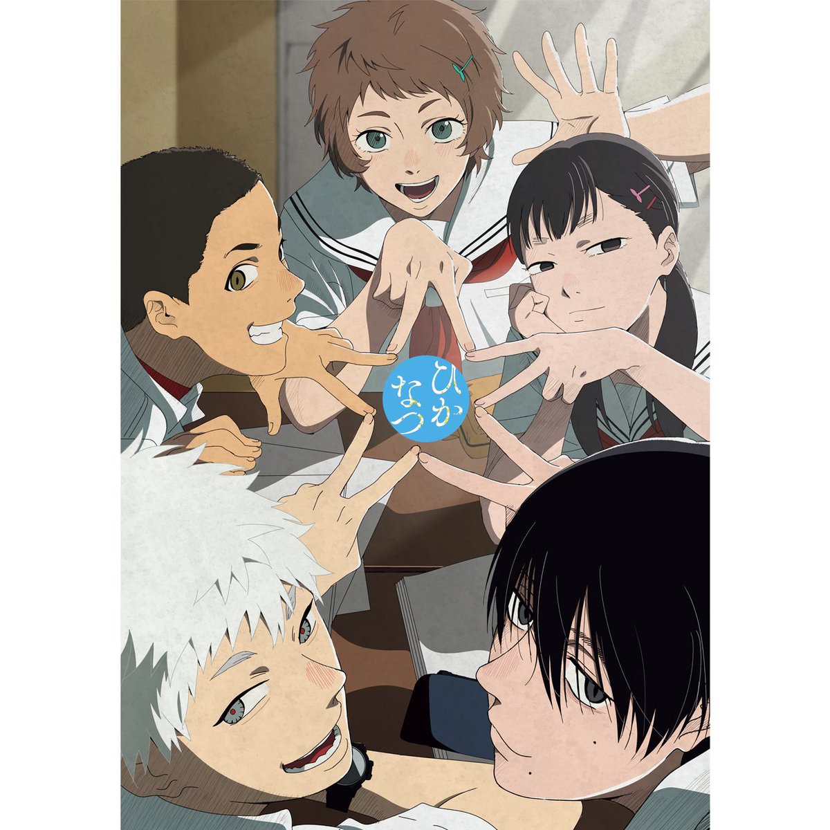 Cypic | サイピク tweet media