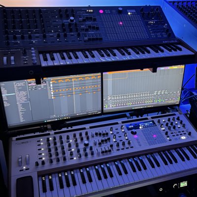 rbgaudiouk's tweet photo. #NewProfilePic https://t.co/CoixJSJl0E