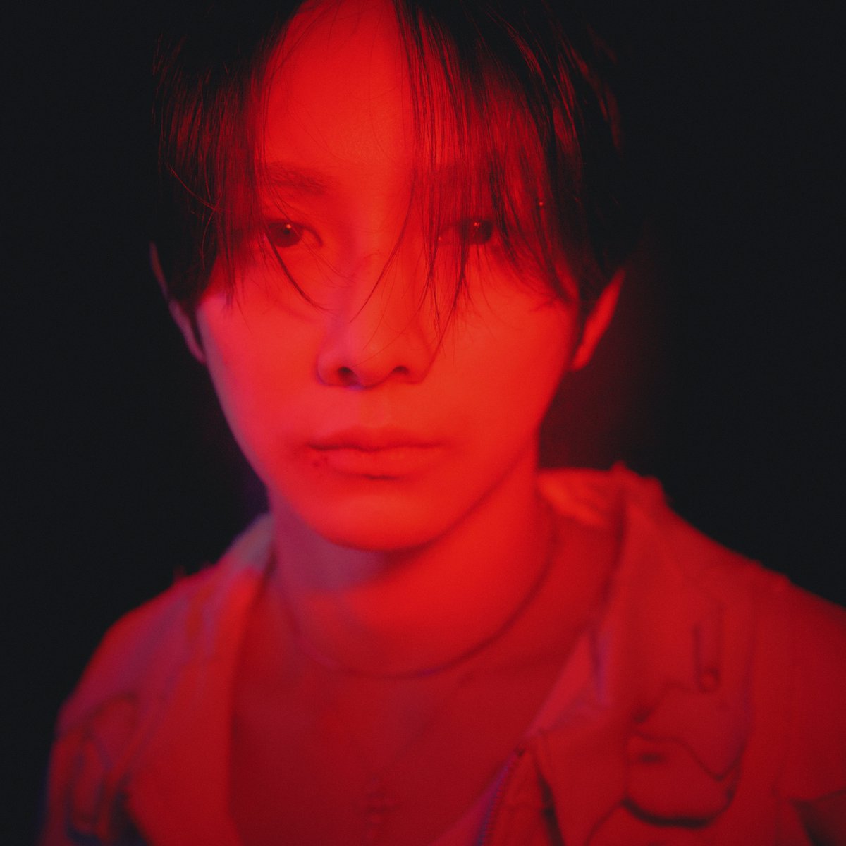 official_mme_'s tweet photo. https://t.co/XQWrVBuqmz