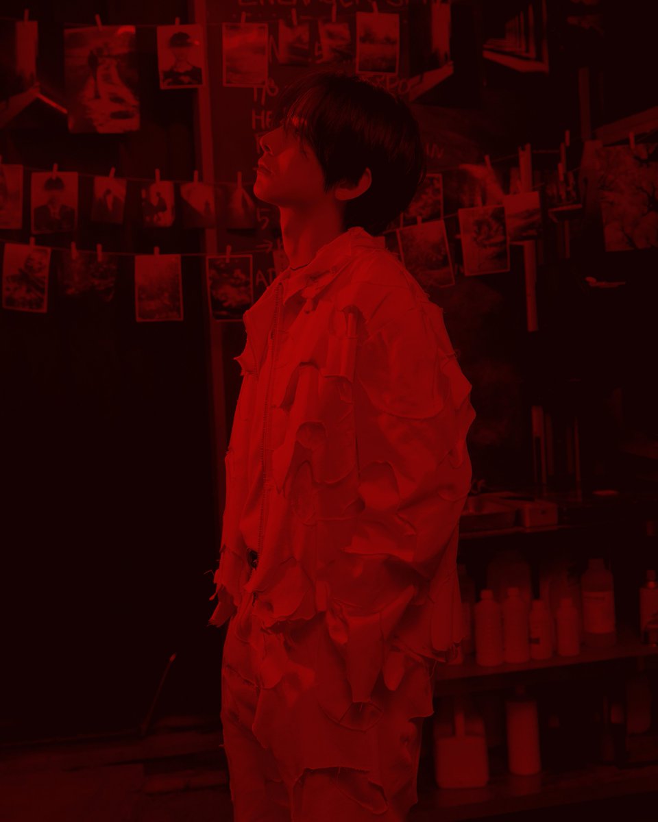 official_mme_'s tweet photo. https://t.co/XQWrVBuqmz