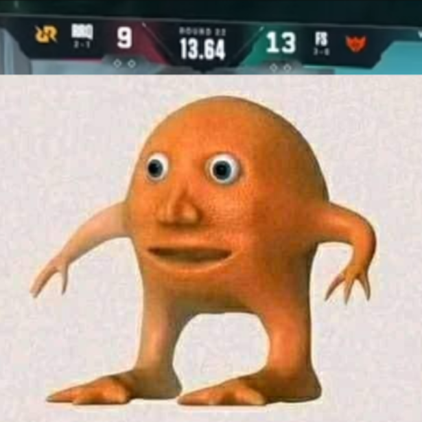 Team RRQ tweet media