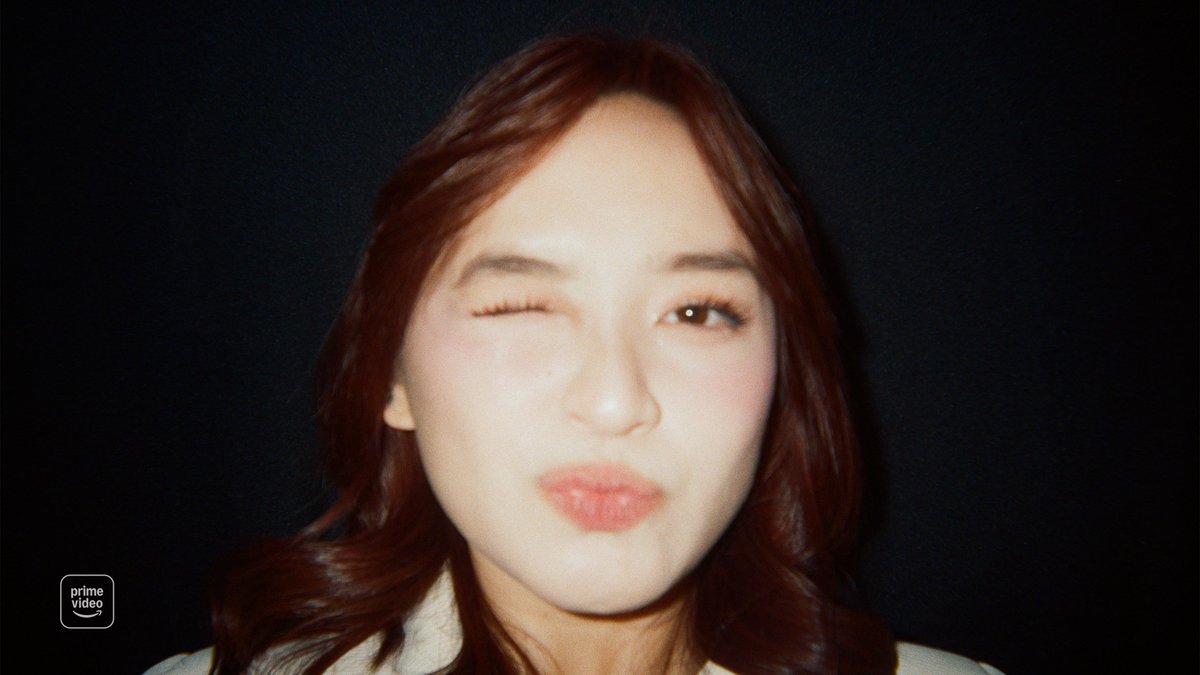 Prime Video Philippines tweet media