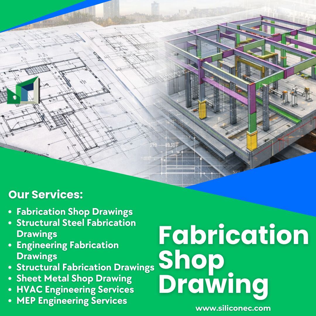 Silicon Engineering Consultants tweet media