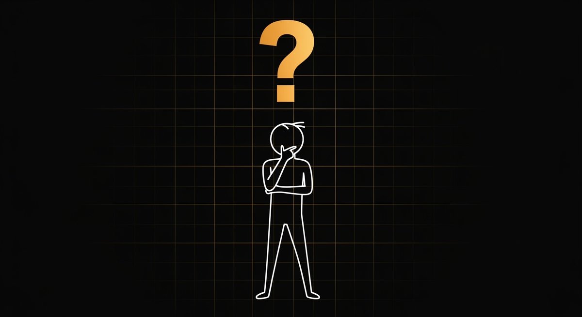 DEXScreener ad = paying to be ignored.
ShillX lets you pick ANY tweet and flood it with real comments from real crypto users. Or deploy an army of wallets posting about your token
One campaign. Thousands of engagements. Overnight.
This is how smart memecoin teams grow in 2026.
