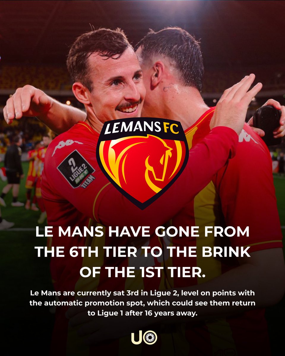 UEFA Obscura tweet media