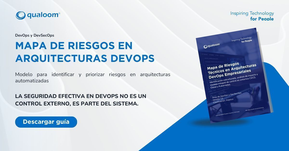 Qualoom Expertise Technology tweet media