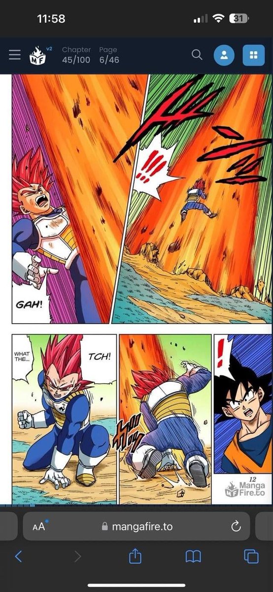 Ángelito00 tweet media