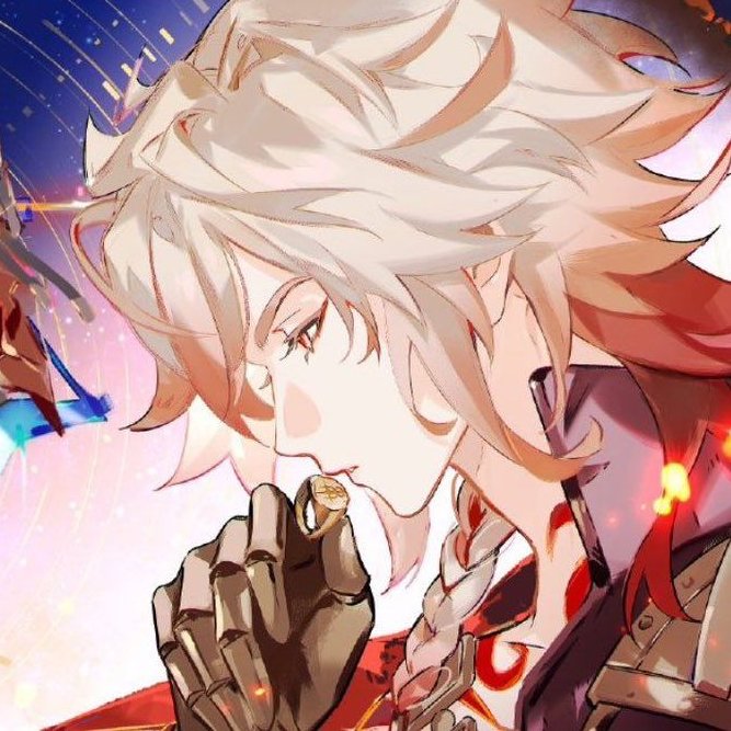 he who shall not be named tweet media