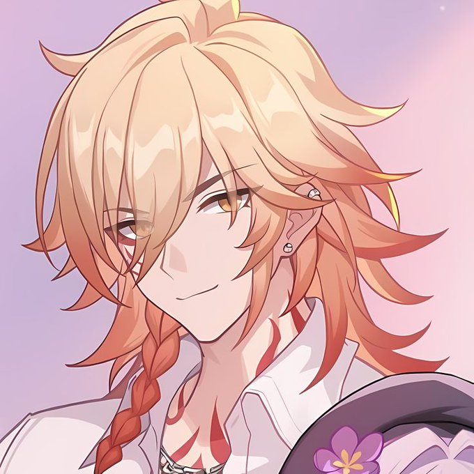 he who shall not be named tweet media