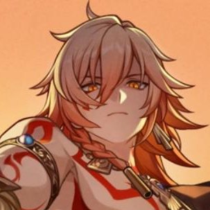 he who shall not be named tweet media