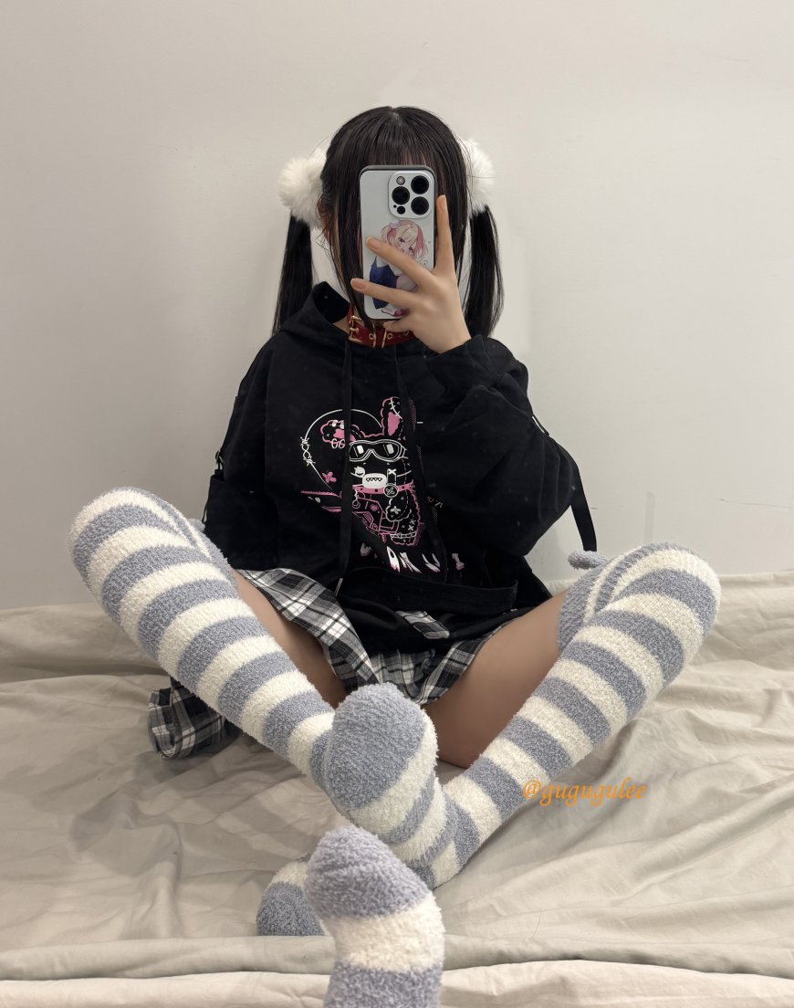 里神咕·来说出你内心深处的欲望吧 tweet media