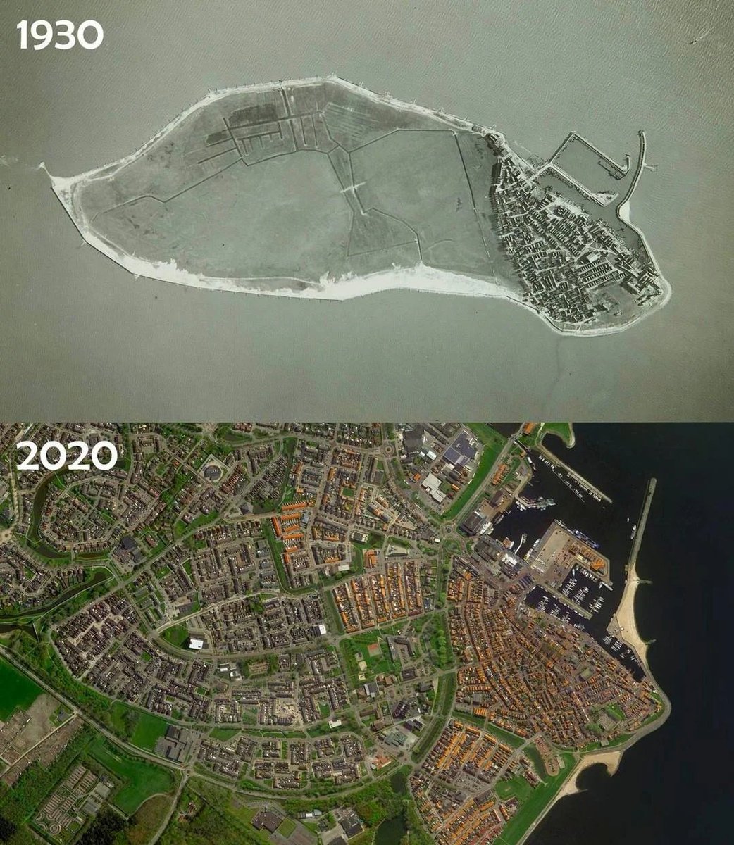 Epic Maps 🗺️ tweet media