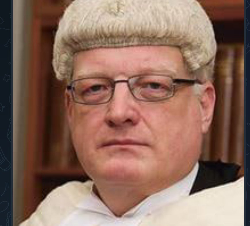 𝖄𝖔𝖗𝖐𝖘𝖍𝖎𝖗𝖊 𝕱𝖗𝖊𝖊𝖙𝖍𝖎𝖓𝖐𝖊𝖗 tweet media