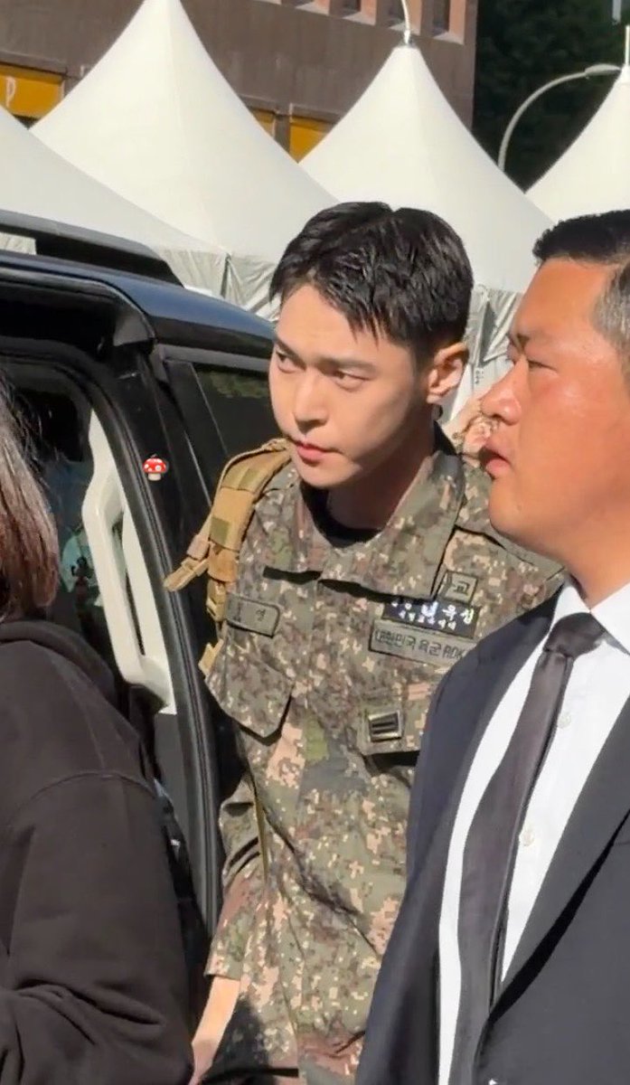 도영님 정말 앙나조으네…