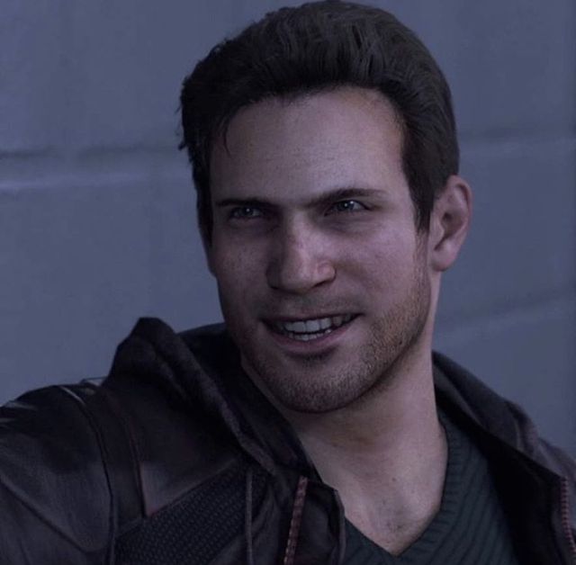 𝗱𝗲𝘁𝗲𝗰𝘁𝗶𝘃𝗲 𝘳𝘦𝘦𝘥. tweet media