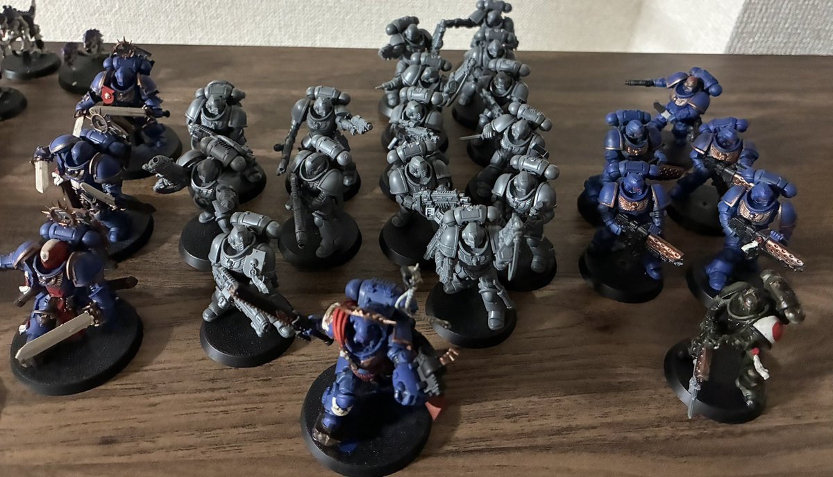 バチョ tweet media