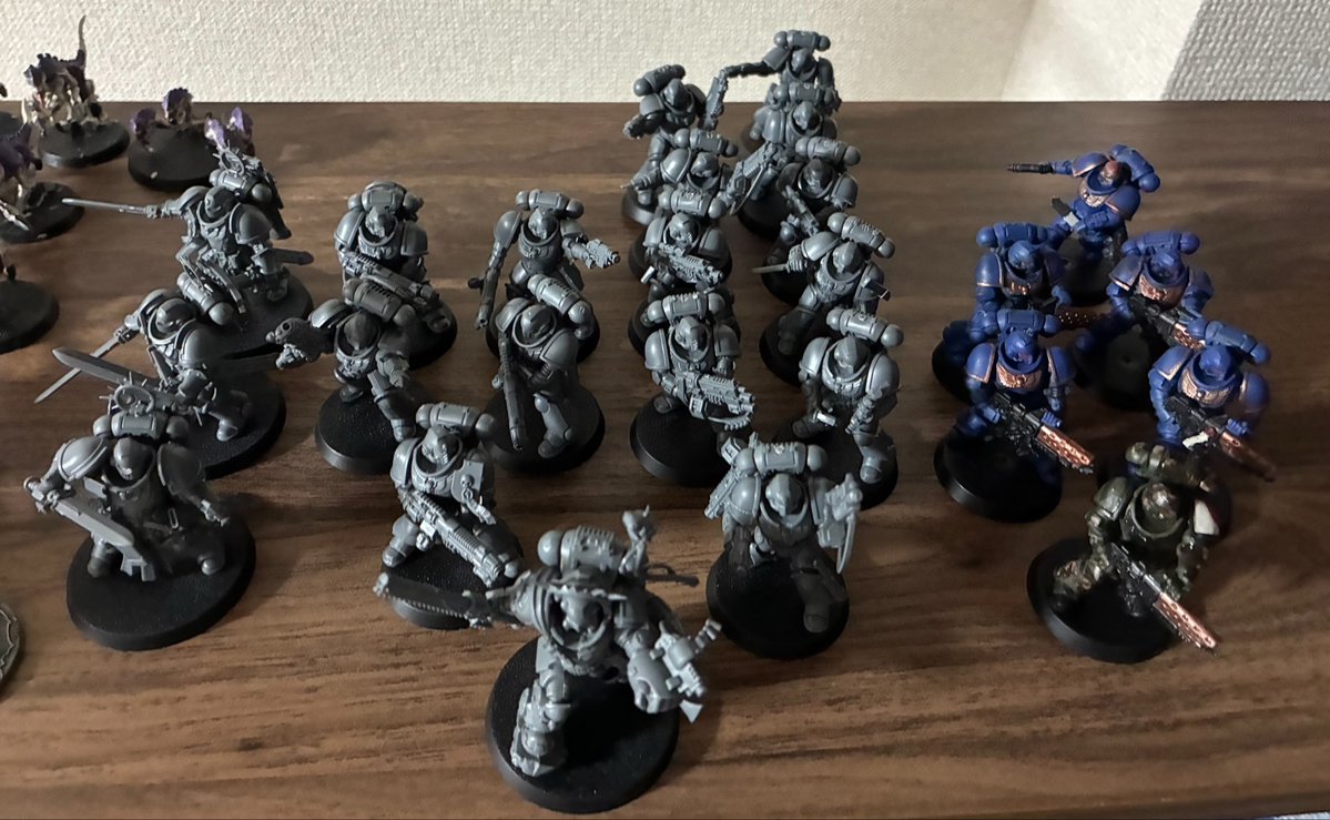 バチョ tweet media