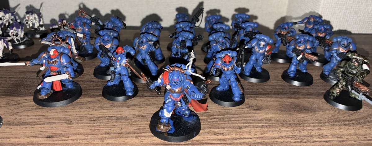 バチョ tweet media