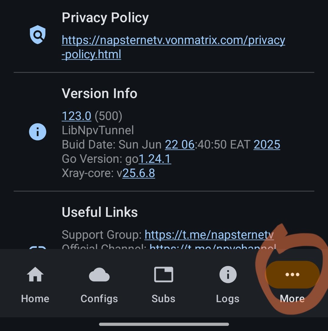 Ashkan Shayegan | اشکان شایگان tweet media