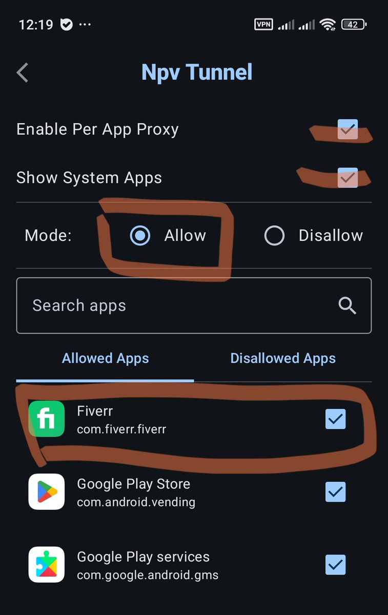 Ashkan Shayegan | اشکان شایگان tweet media