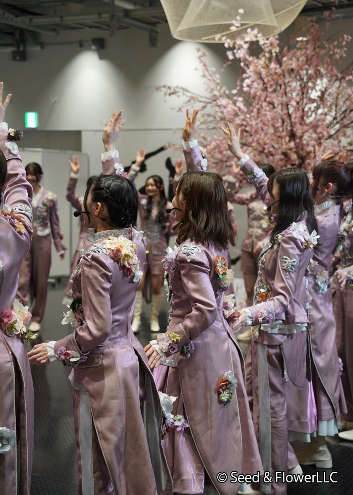 Lemino｜レミノ tweet media