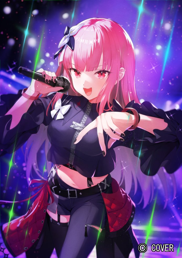 green322 tweet media