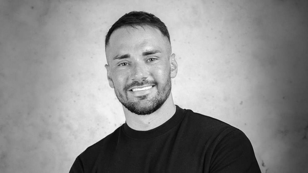 NA CZASIE tweet media