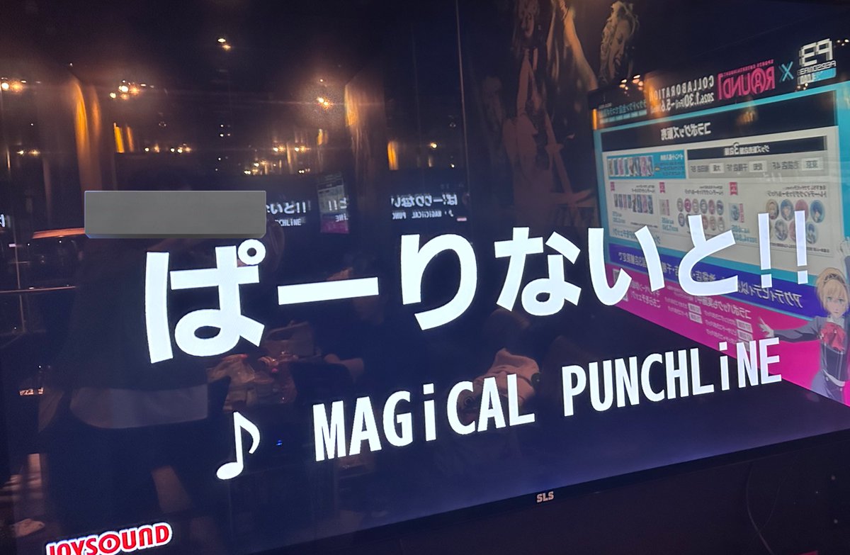 おたまさん tweet media