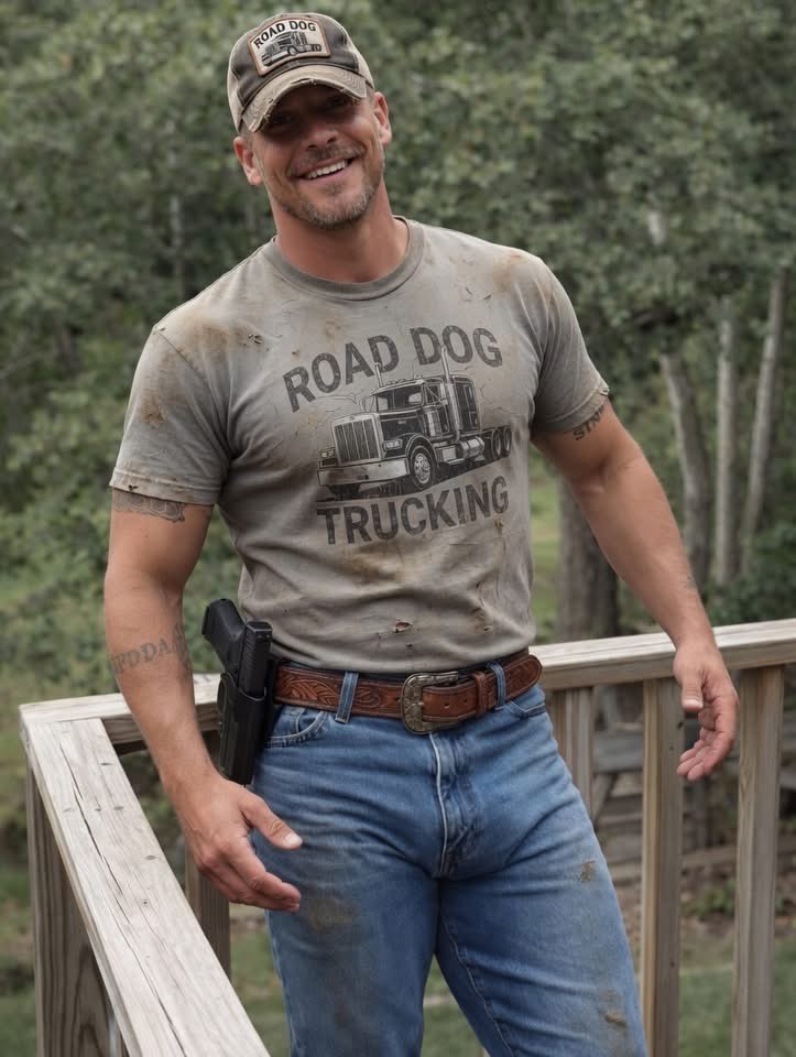 Daddy