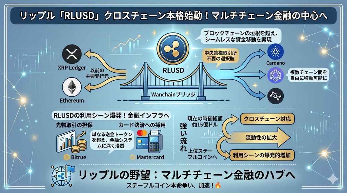 さくらー暗号資産研究所 tweet media