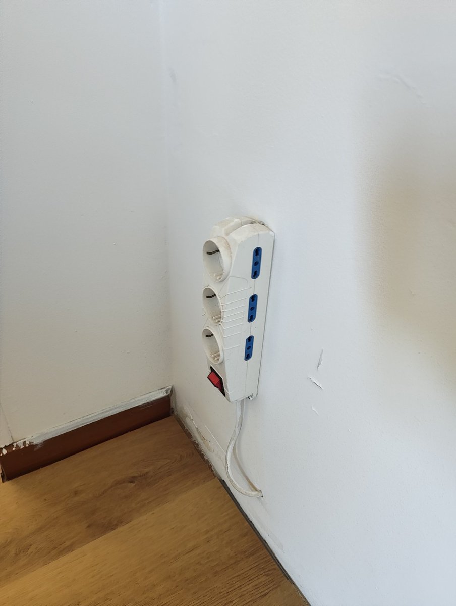 🍕🍷Braioz 🎮🦙 tweet media