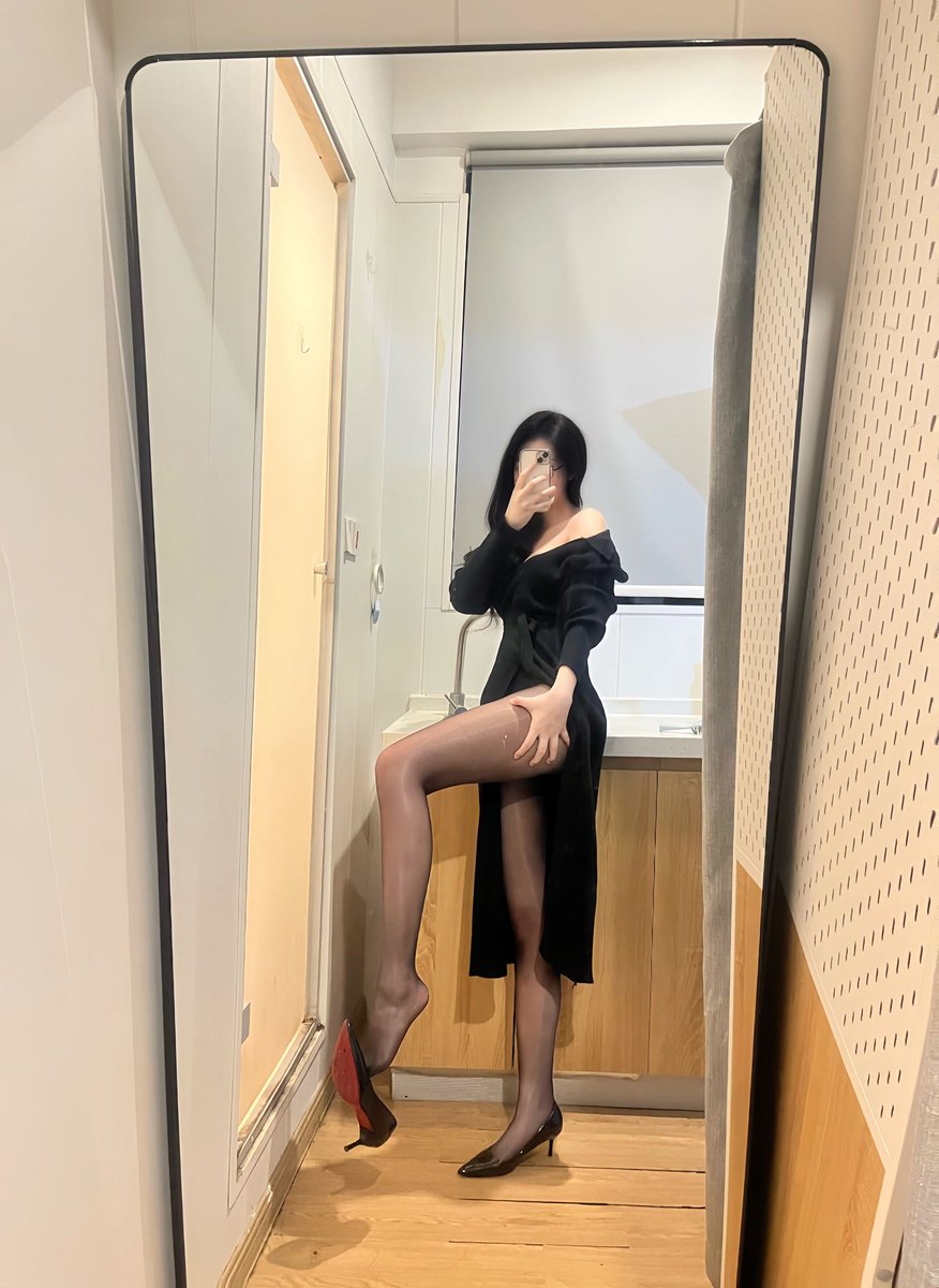 大 理个人 tweet media