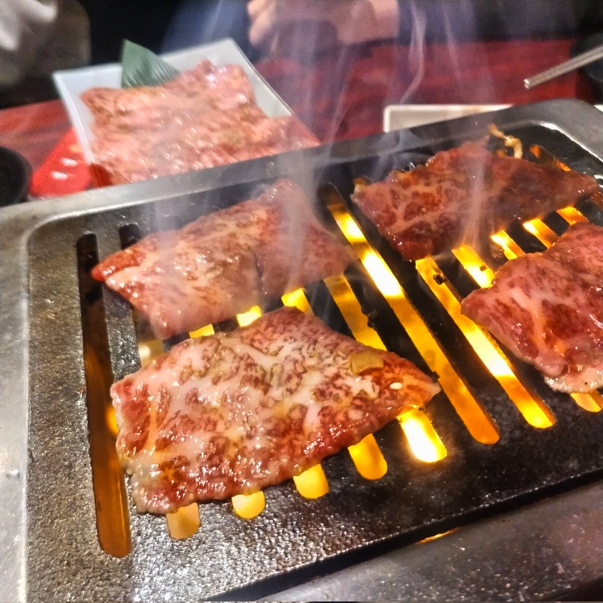 Cedric/a.k.a. 刺身（sashimi） tweet media