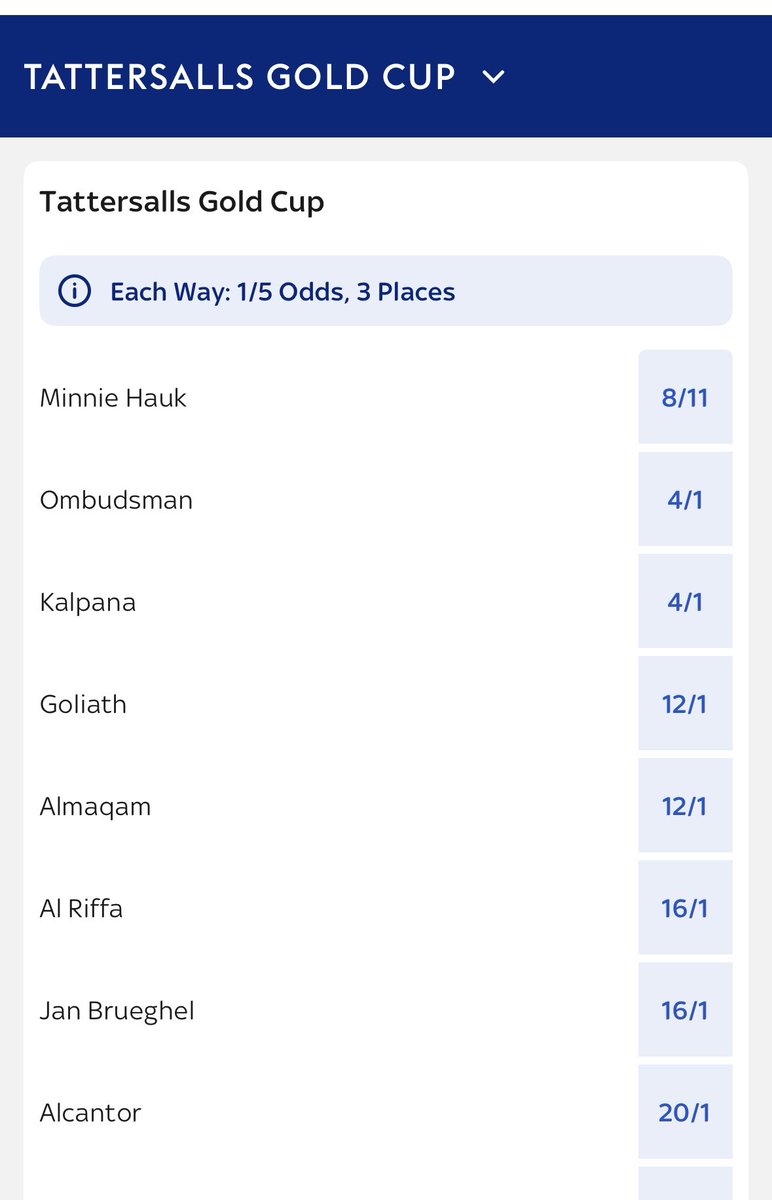 chris🐎 tweet media