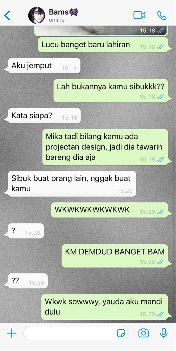 Mikki CF22 H-09🐟 tweet media