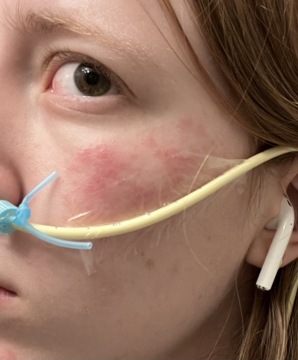 Lucy (edtwt) tweet media