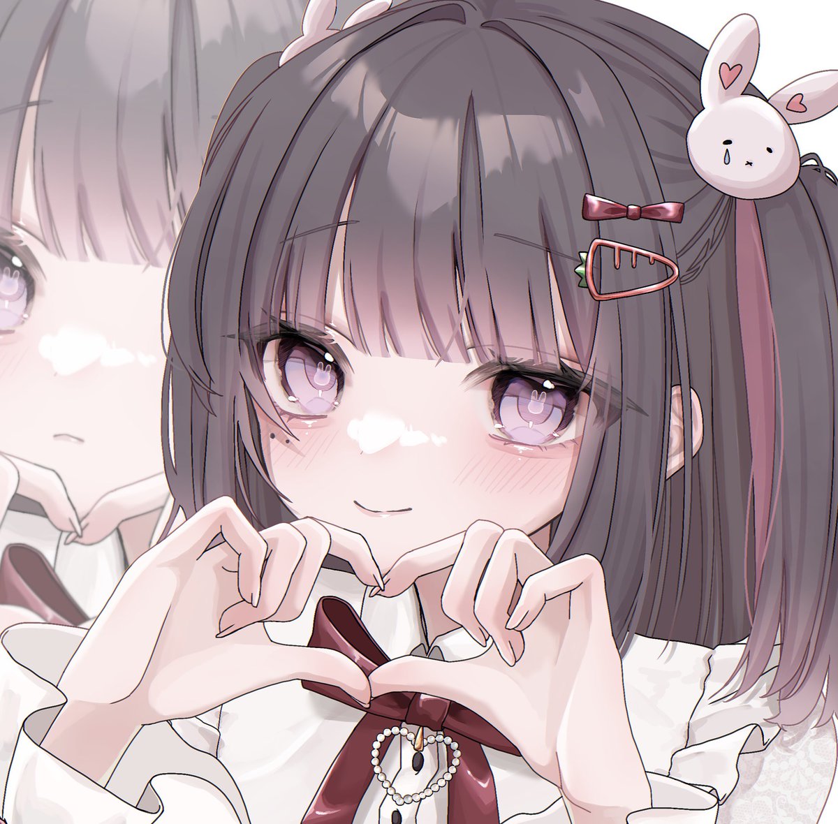 くむぎ tweet media