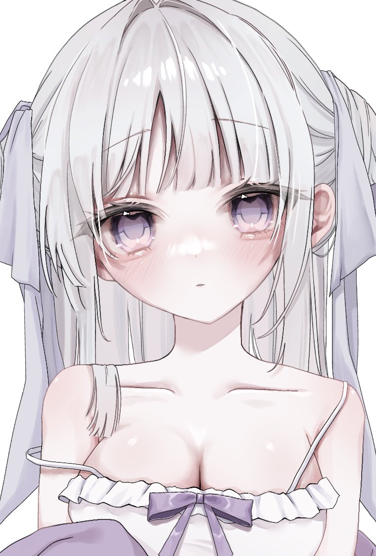 くむぎ tweet media