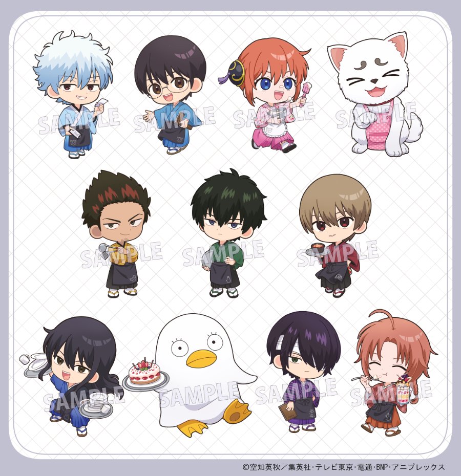 三つ海_mitsumi (@shippo0x03) / Posts / X